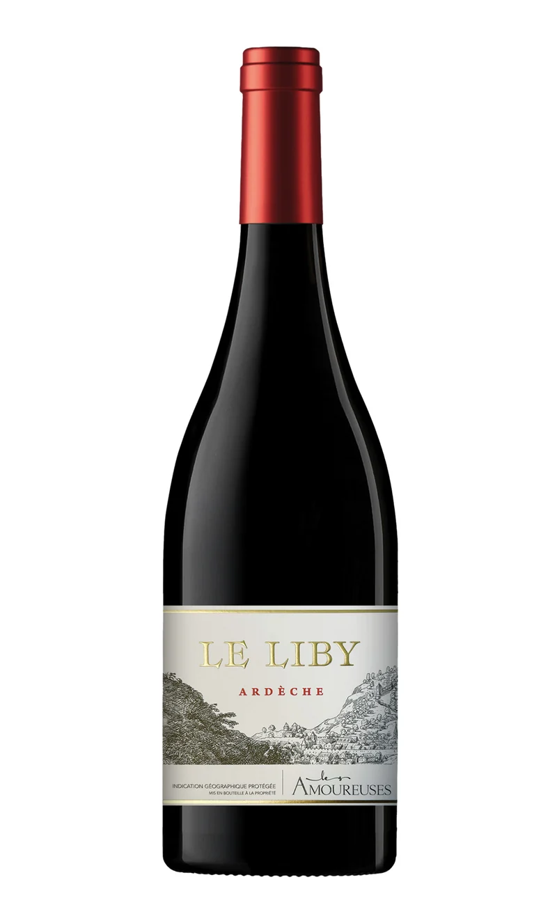 Liby