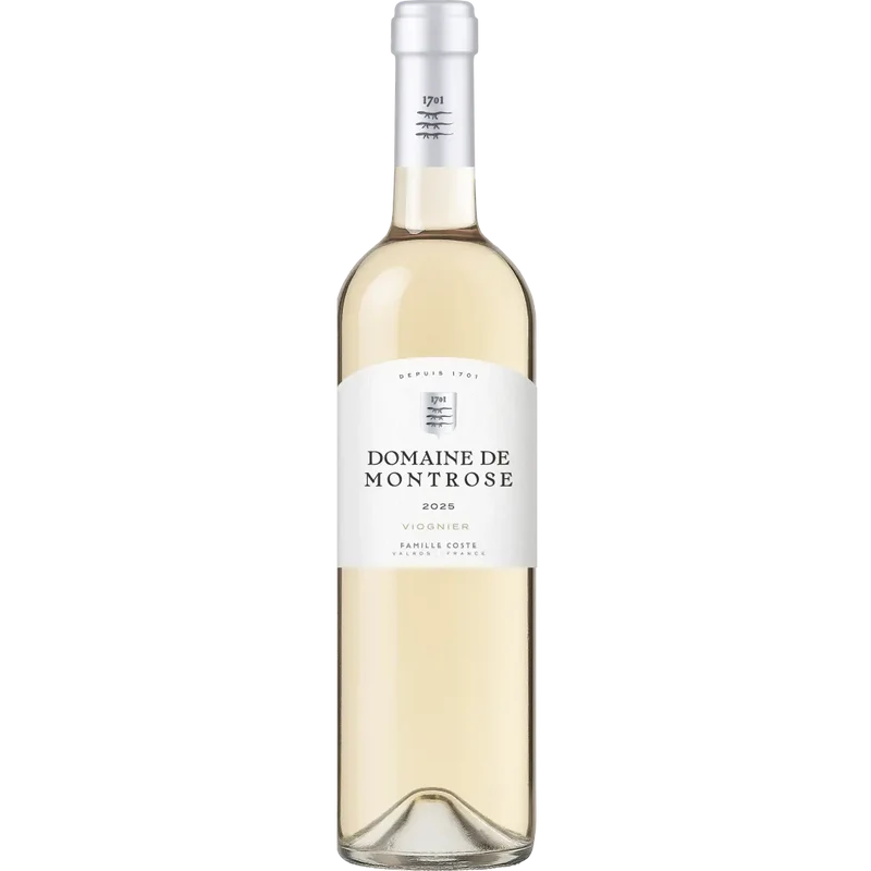 Viognier Montrose