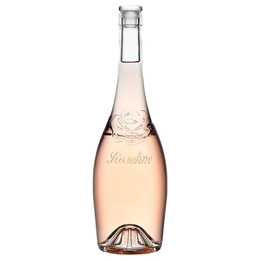 Cuvée Prestige