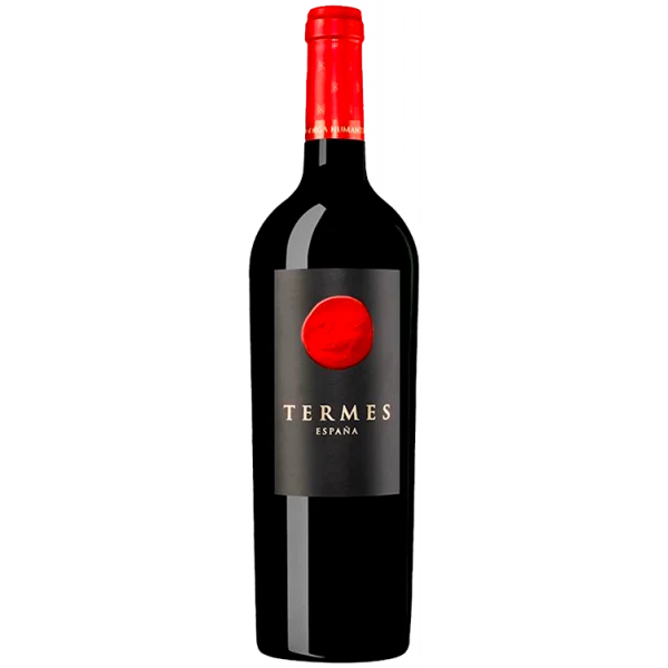Termes