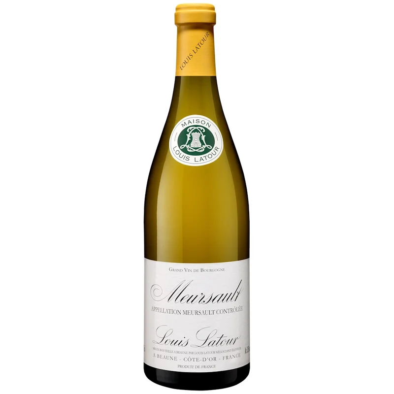 Meursault