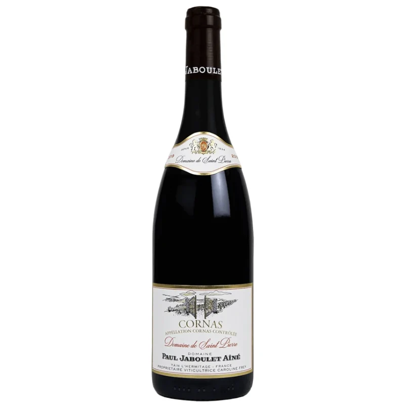 Domaine de Saint-Pierre