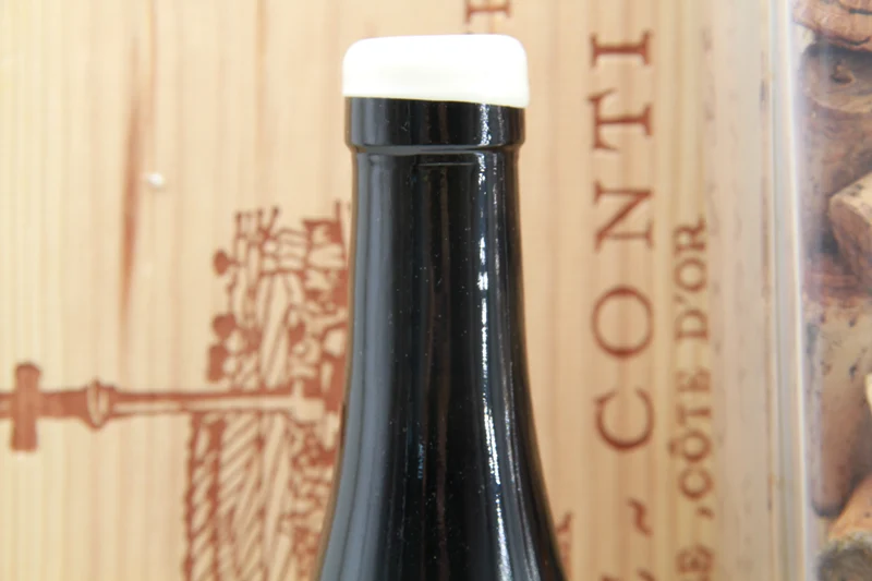 Côteaux Bourguignons – Mon Poulain – Les Horées – 2021 – 75 cl
