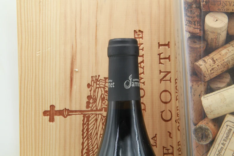 Cote Rotie Domaine Jamet 2017