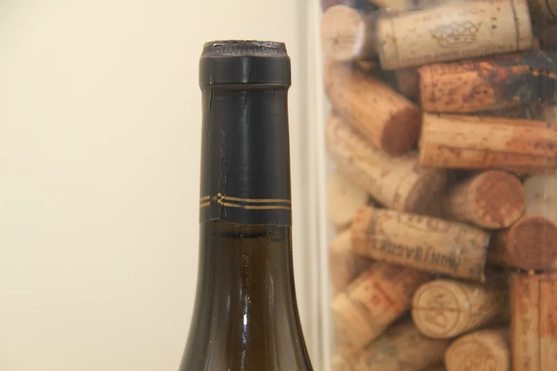 Apremont 2015 Domaine Dupraz