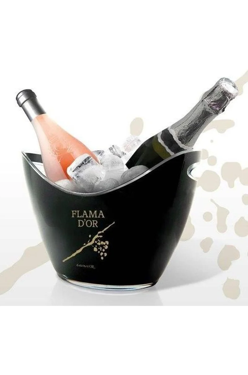 (ARBOC) Ice Bucket x