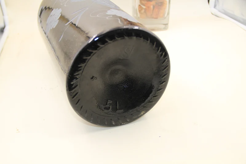 Chateau La Martine ** 1988 ** Jéroboam 5 Litres