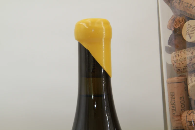 Kontreir IV 2020. De Wijnfaktorij Hageland