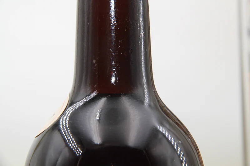 Nebbiolo D'Alba 1967. Cantina Sociale Del Barbera d'Alba