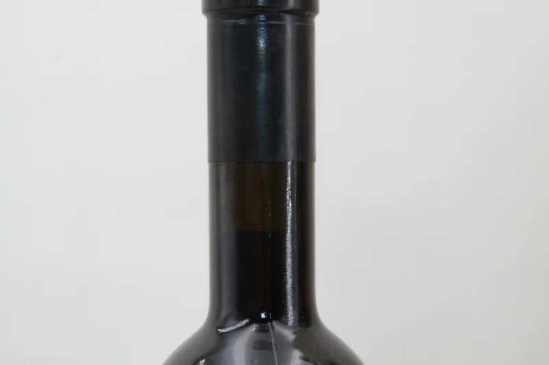 Mas Amiel Vintage 1996