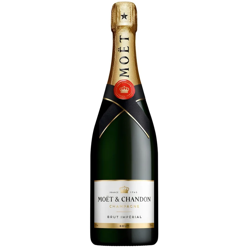 Brut Impérial