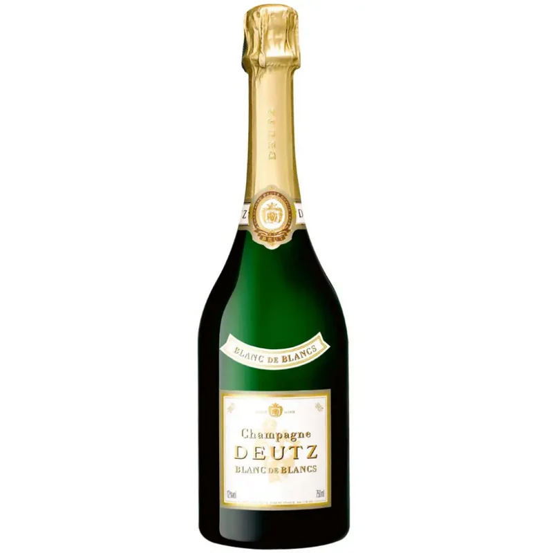 Blanc de Blancs