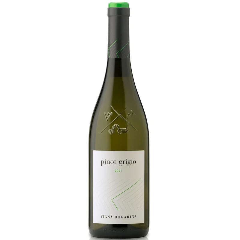 Pinot Grigio