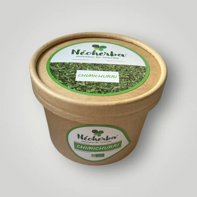 Chimichurri