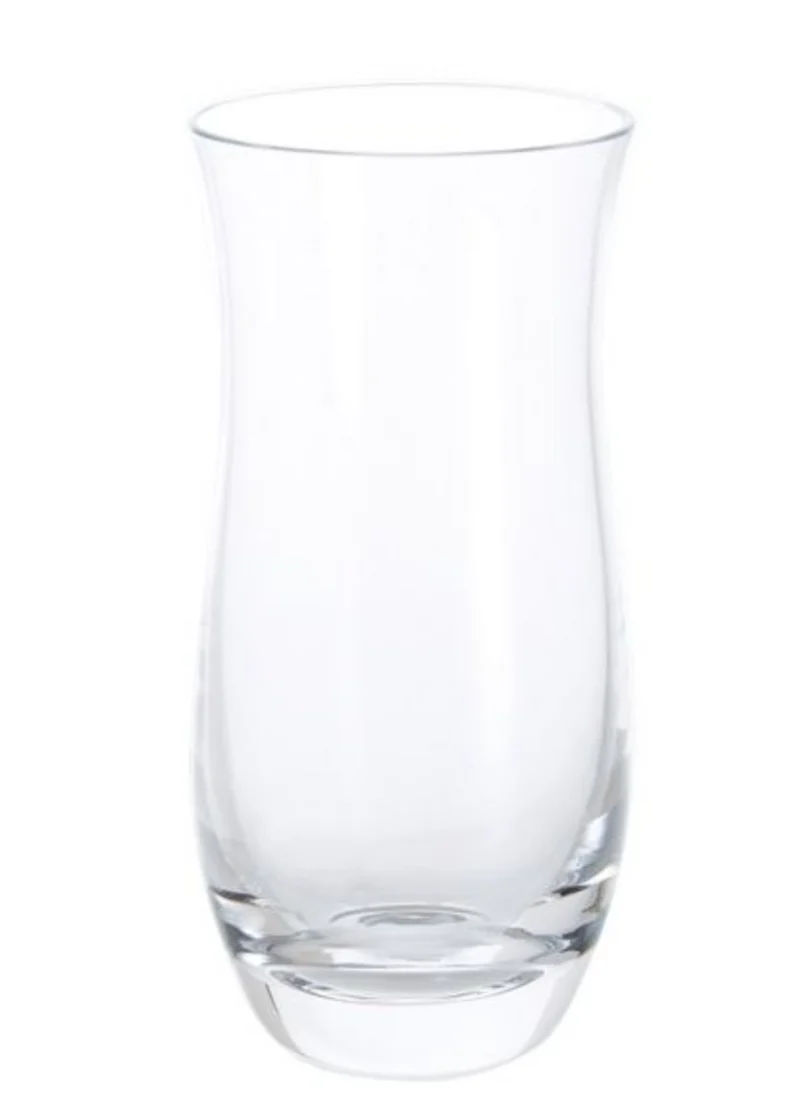 Verre à rhum cocktail 460ml