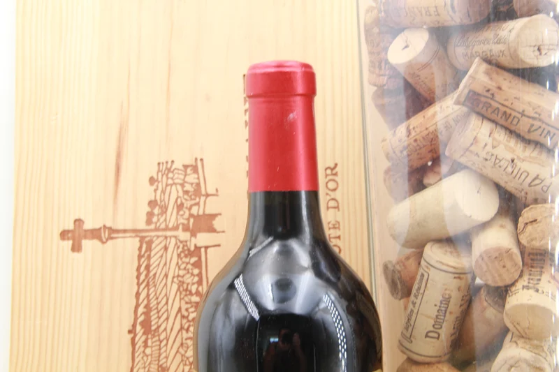 Alter Ego du Chateau Palmer Margaux 2019
