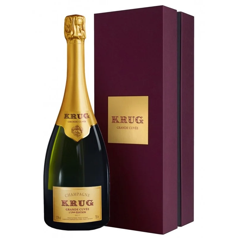 Grande Cuvée