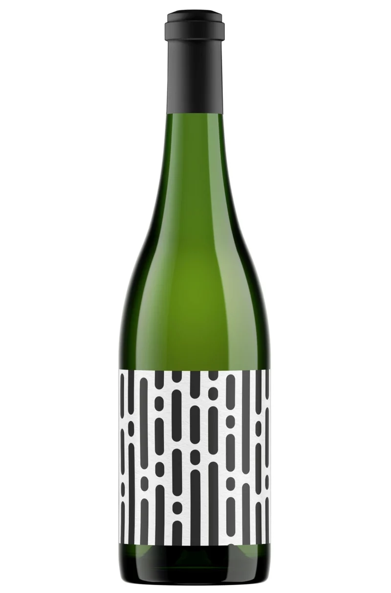 (VENTA) ADARAS DO almansa verdejo/sauvignon 'lluvia'
