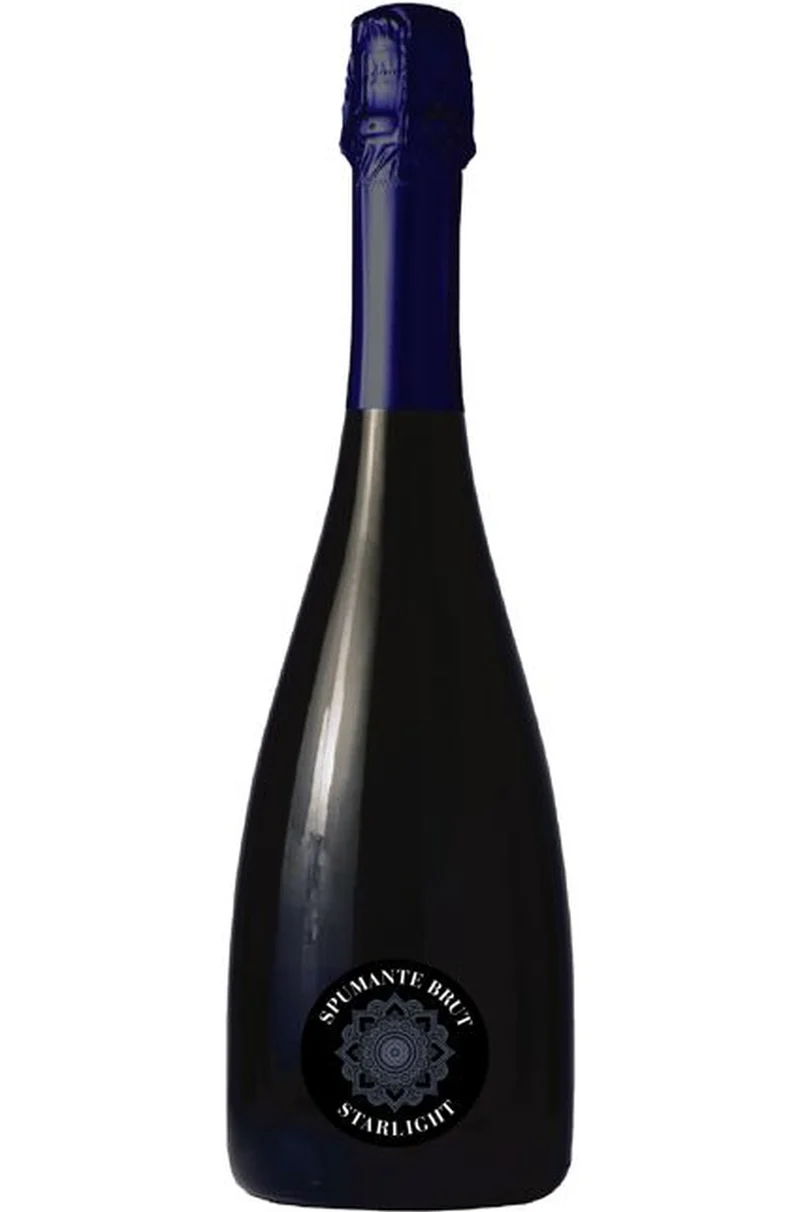 (VALLI) Starlight spumante brut