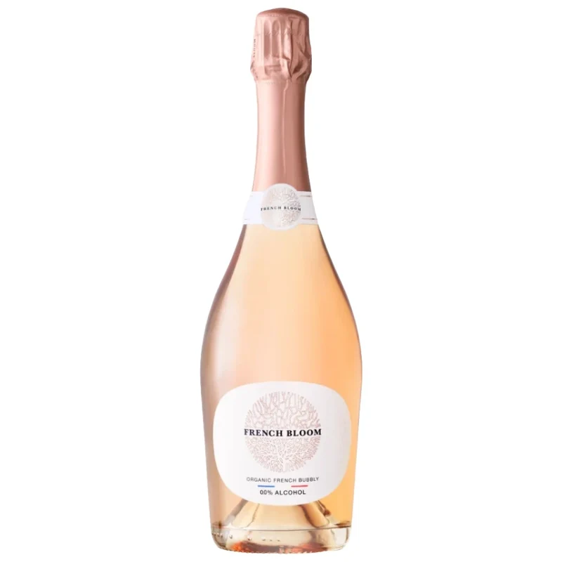 French Bloom Rosé
