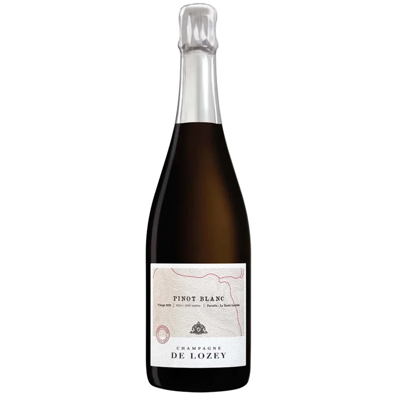 Pinot Blanc