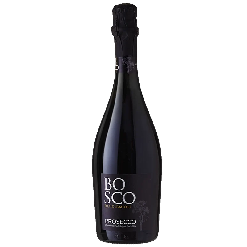 Prosecco Blanc