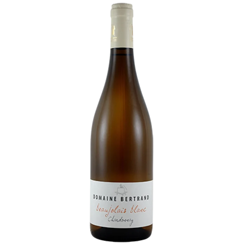 Beaujolais Blanc