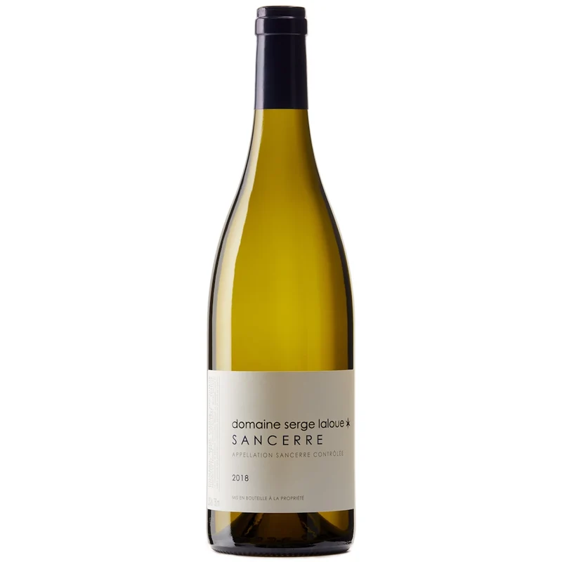 Sancerre Blanc
