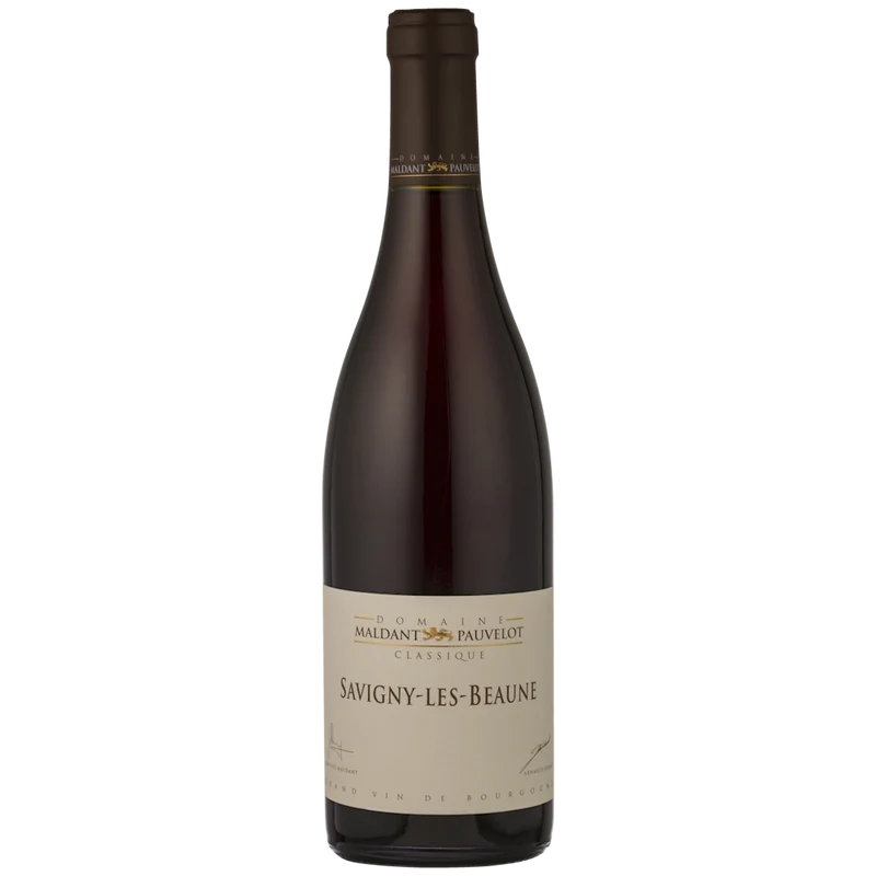 Savigny Les Beaune