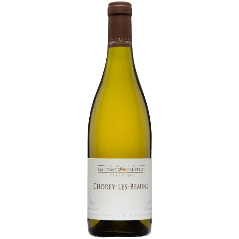 Chorey Les Beaune Blanc