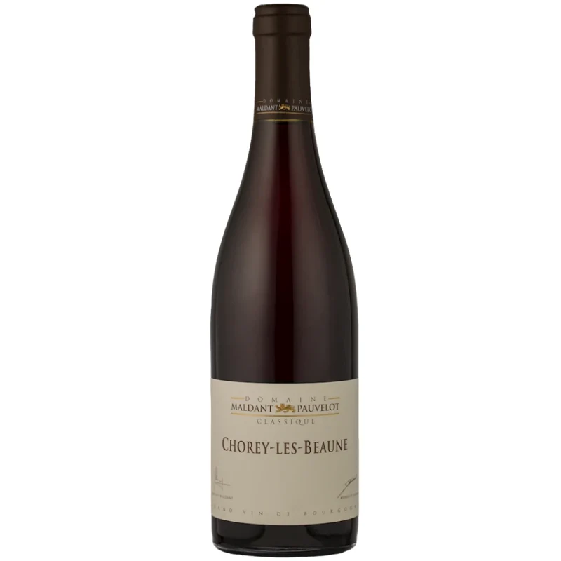 Chorey Les Beaune Rouge