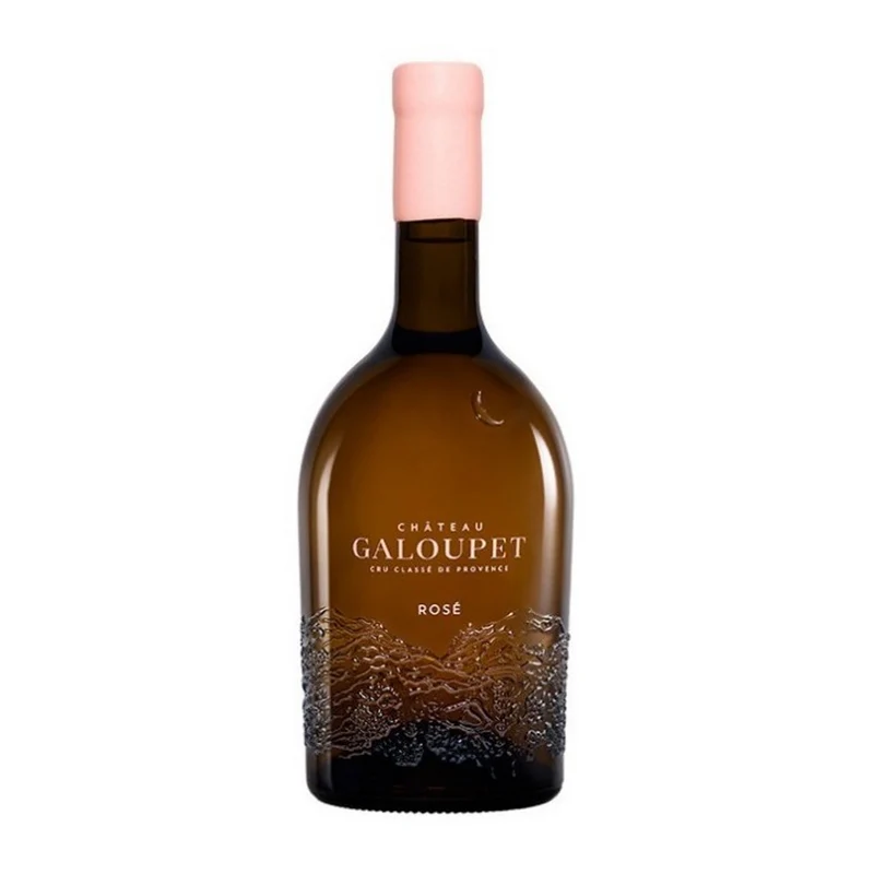 Château Galoupet Cru Classé