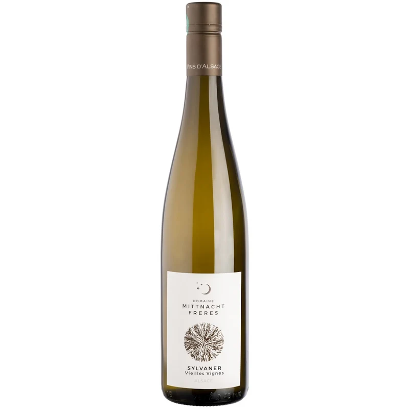 Sylvaner