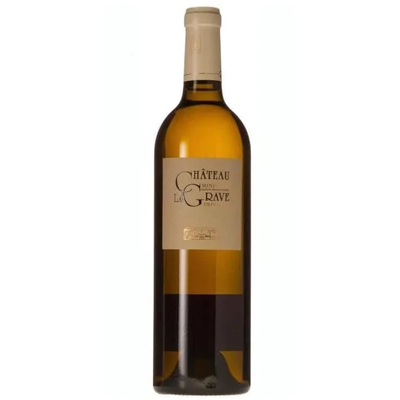 Privilège Blanc