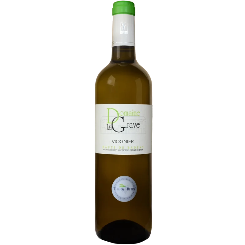 Viognier