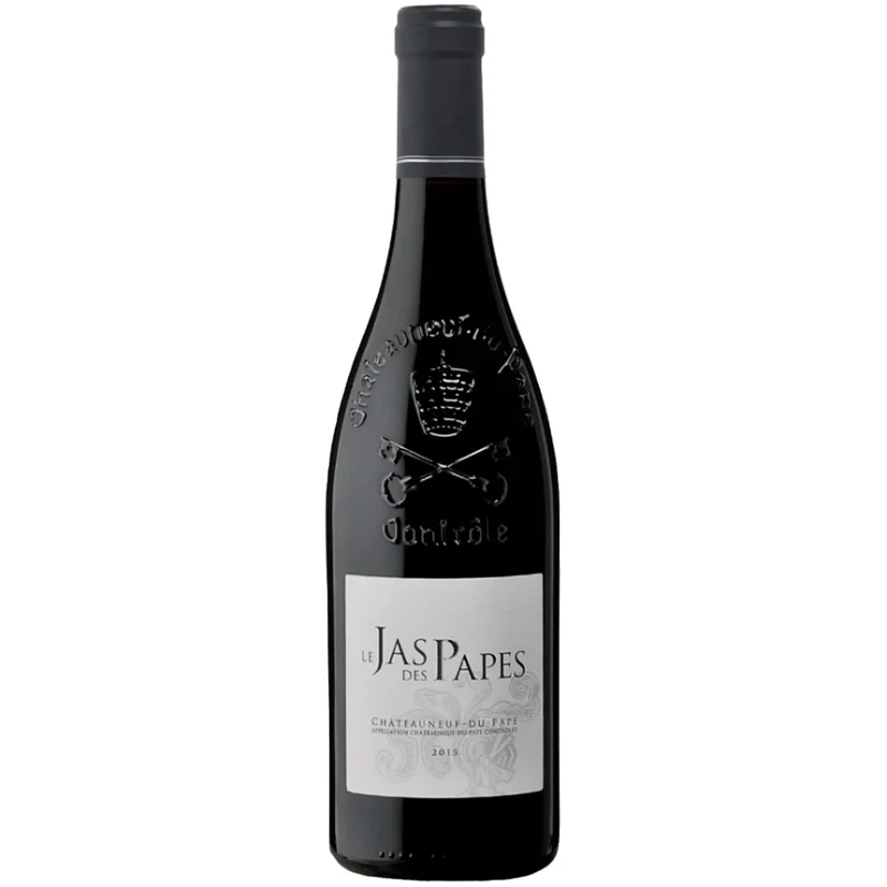 Châteauneuf du Pape