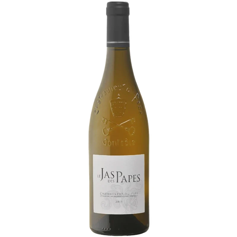 Châteauneuf du Pape