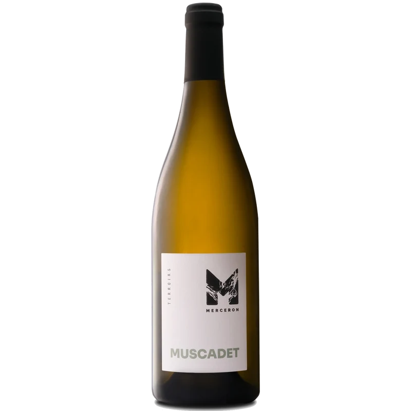 Muscadet