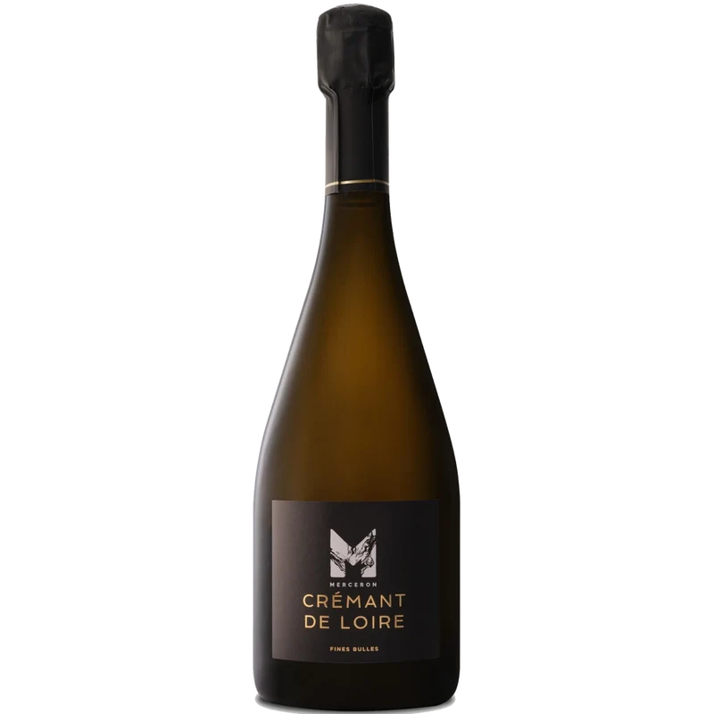 Crémant de Loire
