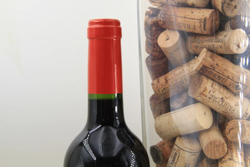 -Palacio Imperial**2017** Crianza Ribera