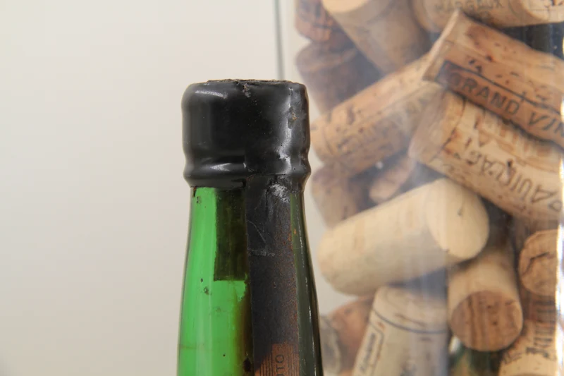- Madeire Boal ** 1930 ** Veiga Franca