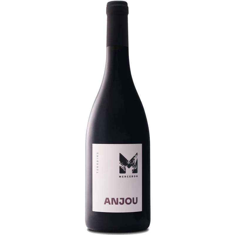 Anjou Rouge