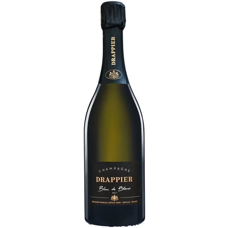 Blanc de Blancs