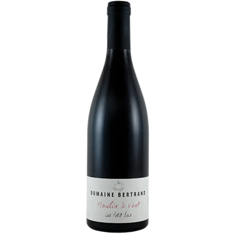 Les Petits Bois
