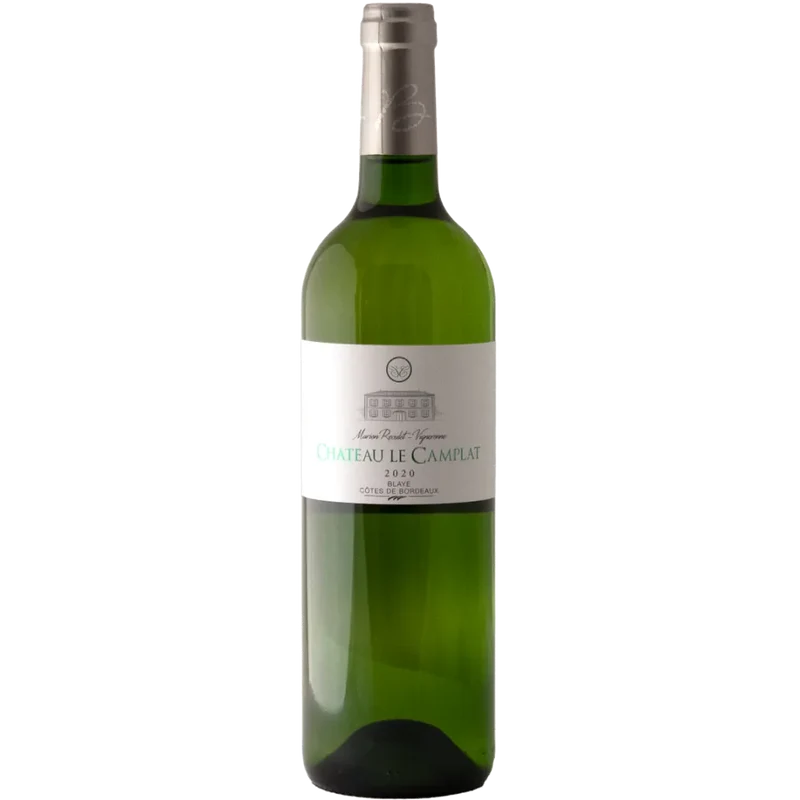 Tradition Blanc