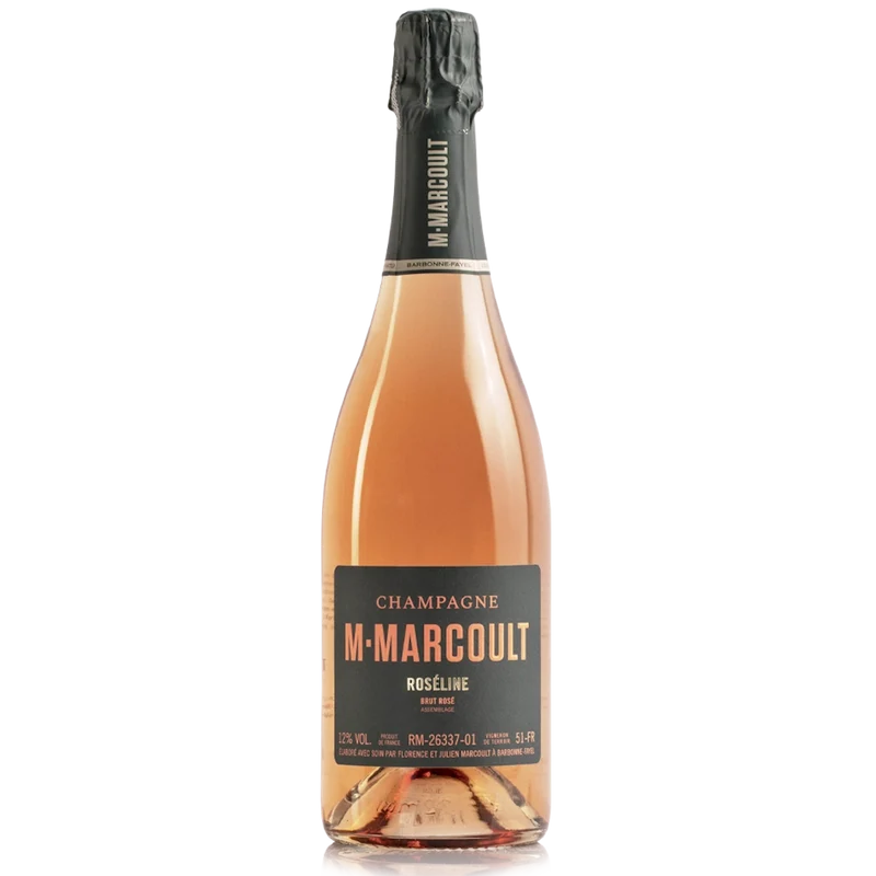 Roséline