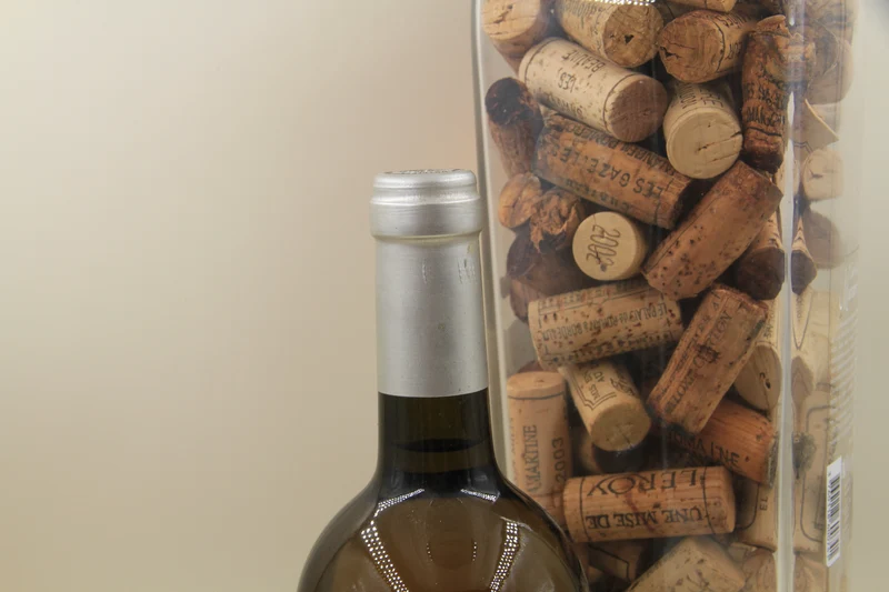 - Aile D'Argent **2001 ** Chateau Mouton Rothschild
