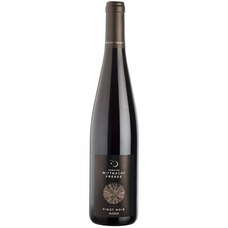 Pinot Noir