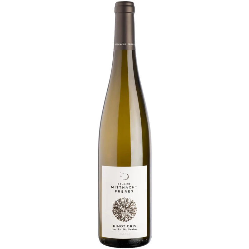 Pinot Gris