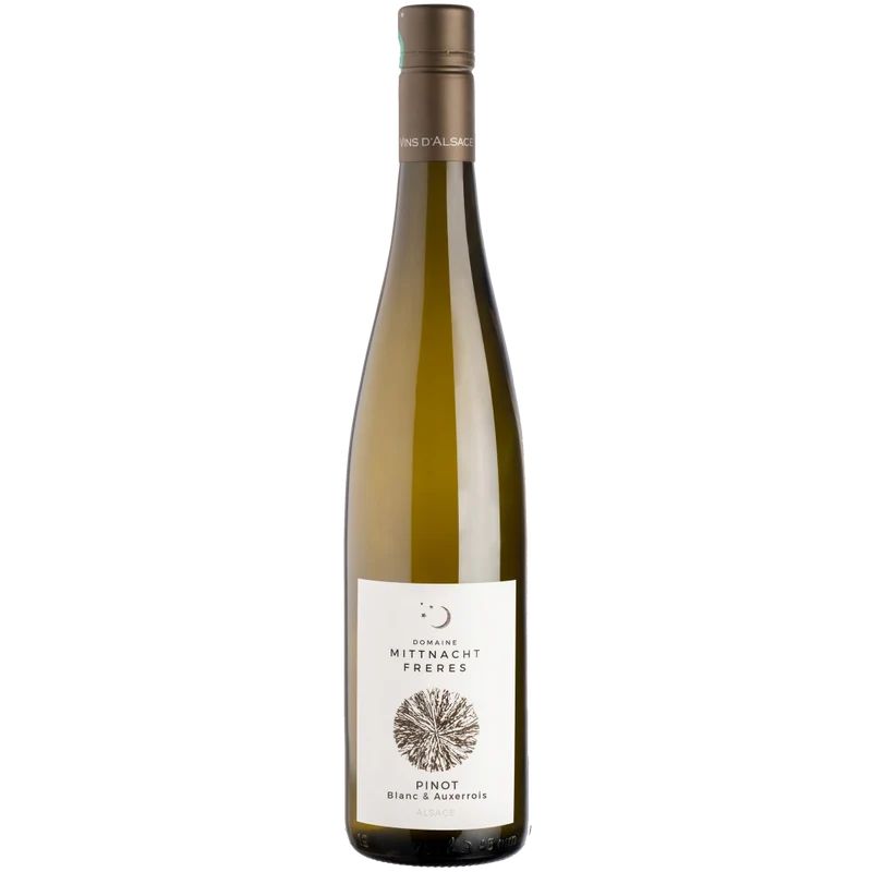 Pinot Blanc